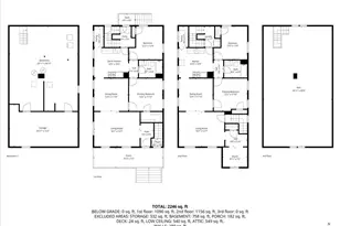 1661 Barnum Ave, Stratford, CT 06614 - Photo 29