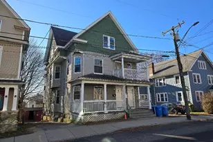 268 Pine St, Waterbury, CT 06710 - Photo 1