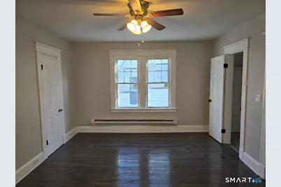 268 Pine Street #3, Waterbury, CT 06710 - Photo 5