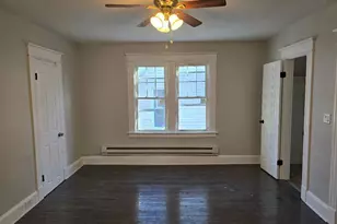 268 Pine St, Waterbury, CT 06710 - Photo 5