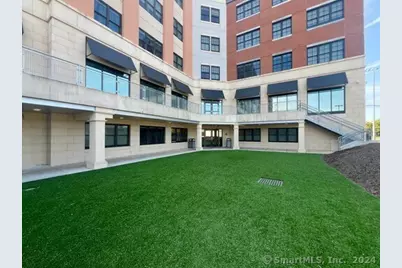 215 Stillwater Avenue #412, Stamford, CT 06902 - Photo 3