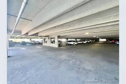 215 Stillwater Avenue #412, Stamford, CT 06902 - Photo 21