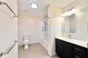 215 Stillwater Ave, Stamford, CT 06902 - Photo 11