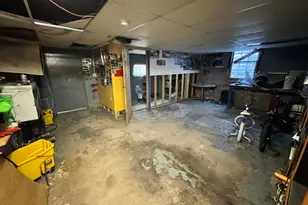 335 Norton St, New Haven, CT 06511 - Photo 21