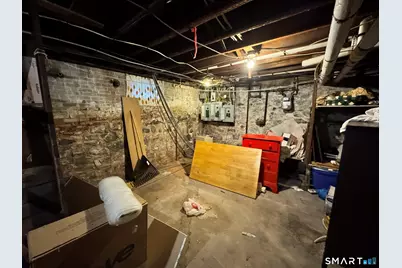 335 Norton Street, New Haven, CT 06511 - Photo 27