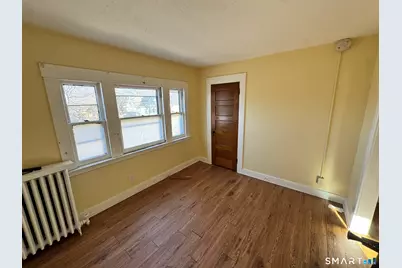 335 Norton Street, New Haven, CT 06511 - Photo 9