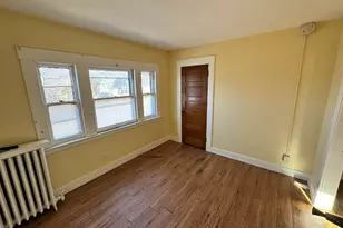 335 Norton St, New Haven, CT 06511 - Photo 9