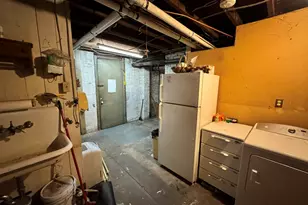 335 Norton St, New Haven, CT 06511 - Photo 23