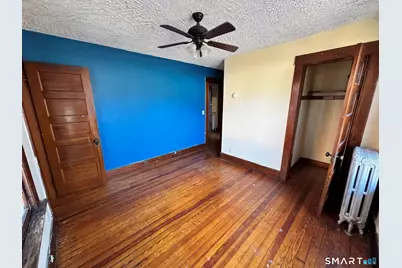 335 Norton Street, New Haven, CT 06511 - Photo 3