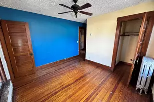 335 Norton St, New Haven, CT 06511 - Photo 3