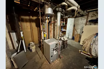 335 Norton Street, New Haven, CT 06511 - Photo 29