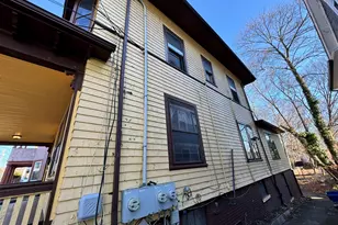 335 Norton St, New Haven, CT 06511 - Photo 37