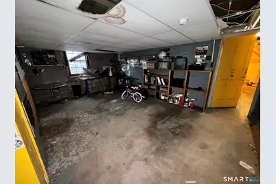 335 Norton Street, New Haven, CT 06511 - Photo 31