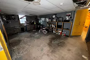 335 Norton St, New Haven, CT 06511 - Photo 31