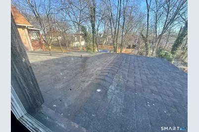 335 Norton Street, New Haven, CT 06511 - Photo 39