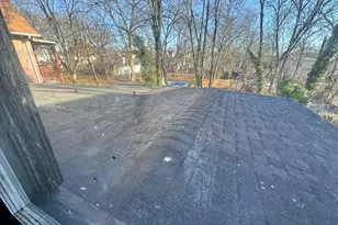 335 Norton St, New Haven, CT 06511 - Photo 39