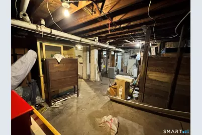 335 Norton Street, New Haven, CT 06511 - Photo 25