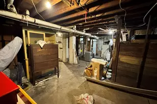 335 Norton St, New Haven, CT 06511 - Photo 25