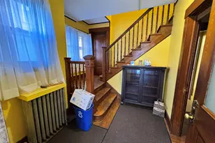 335 Norton St, New Haven, CT 06511 - Photo 15