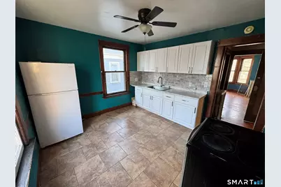 335 Norton Street, New Haven, CT 06511 - Photo 7