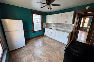 335 Norton St, New Haven, CT 06511 - Photo 7