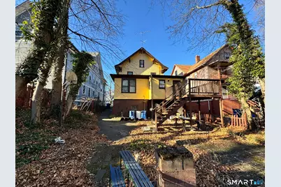 335 Norton Street, New Haven, CT 06511 - Photo 33