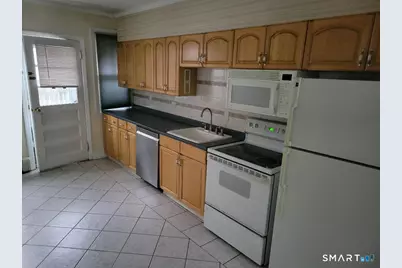 26 Lyon Avenue, Greenwich, CT 06830 - Photo 1