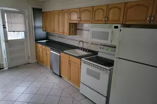 26 Lyon Ave, Greenwich, CT 06830 - Photo 1