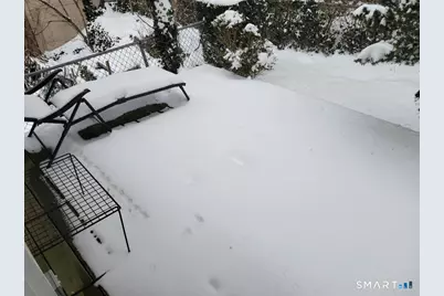 26 Lyon Avenue, Greenwich, CT 06830 - Photo 7