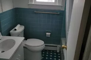 26 Lyon Ave, Greenwich, CT 06830 - Photo 5