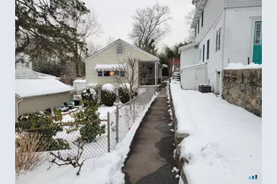 26 Lyon Avenue, Greenwich, CT 06830 - Photo 3