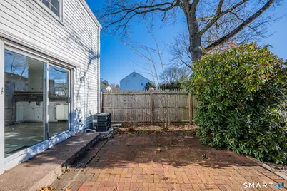 2 Butternut Drive #2, Glastonbury, CT 06033 - Photo 25