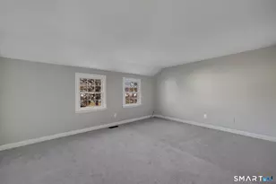 2 Butternut Dr, Glastonbury, CT 06033 - Photo 13