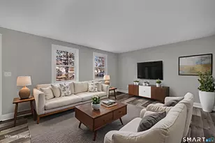 2 Butternut Dr, Glastonbury, CT 06033 - Photo 5