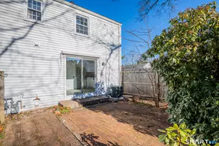 2 Butternut Dr, Glastonbury, CT 06033 - Photo 31