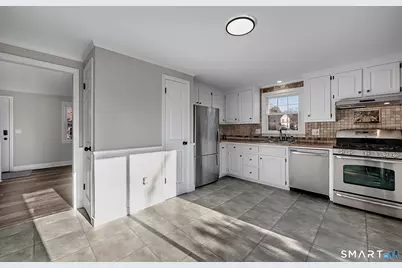 2 Butternut Drive #2, Glastonbury, CT 06033 - Photo 9