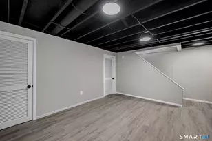 2 Butternut Dr, Glastonbury, CT 06033 - Photo 21