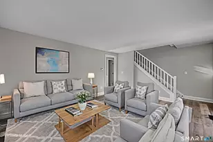 2 Butternut Dr, Glastonbury, CT 06033 - Photo 3