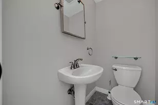 2 Butternut Dr, Glastonbury, CT 06033 - Photo 11