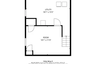 2 Butternut Dr, Glastonbury, CT 06033 - Photo 37