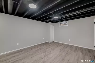 2 Butternut Drive #2, Glastonbury, CT 06033 - Photo 23