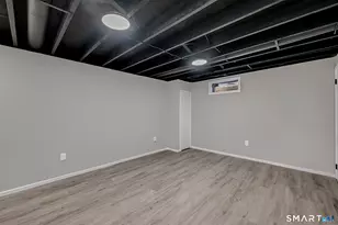 2 Butternut Dr, Glastonbury, CT 06033 - Photo 23