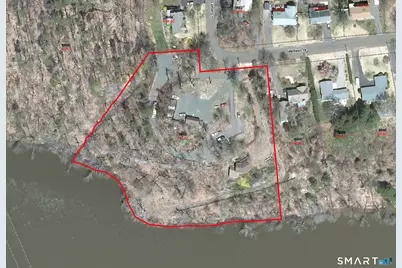 5 Wellwyn Drive, Portland, CT 06480 - Photo 11