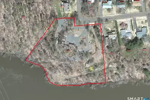 5 Wellwyn Drive, Portland, CT 06480 - Photo 11