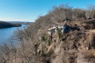 5 Wellwyn Drive, Portland, CT 06480 - Photo 5