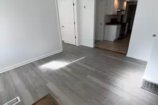 144 Whittier St, Bridgeport, CT 06605 - Photo 5