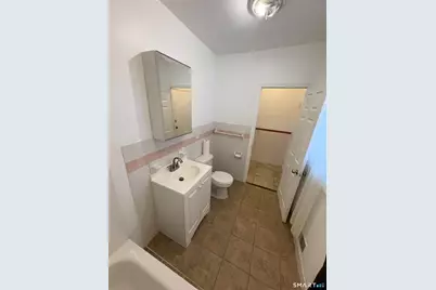 144 Whittier Street, Bridgeport, CT 06605 - Photo 11