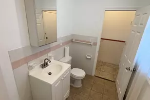 144 Whittier St, Bridgeport, CT 06605 - Photo 11