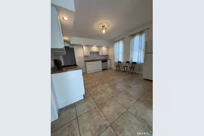 144 Whittier Street, Bridgeport, CT 06605 - Photo 7