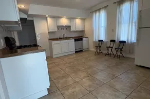 144 Whittier St, Bridgeport, CT 06605 - Photo 7